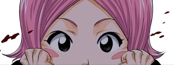 Yachiru